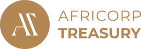 Africorp Treasury Logo_Gold