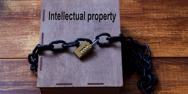 Intellectual-property-1