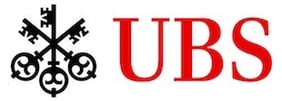 UBS