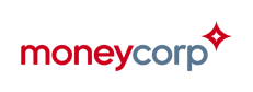 moneycorp