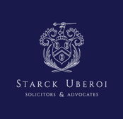 starck-uberoi-logo